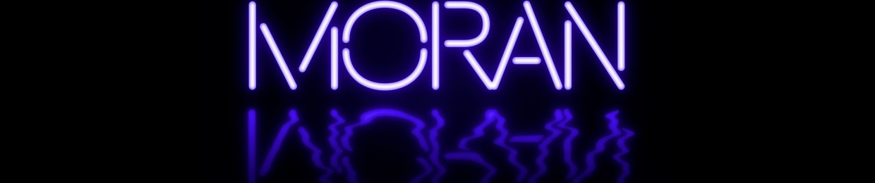 Moran