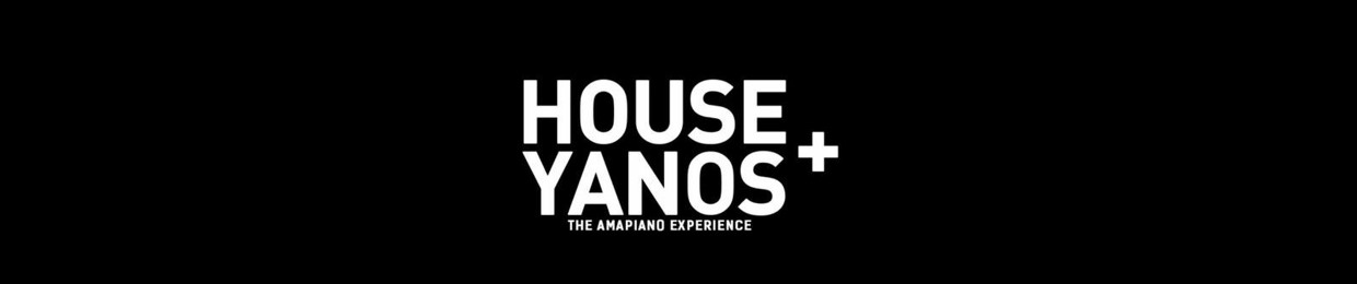 House Of Yanos