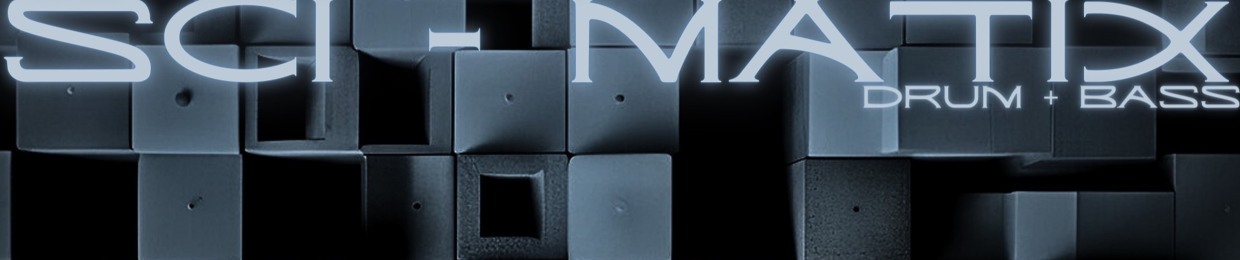 sci-matix
