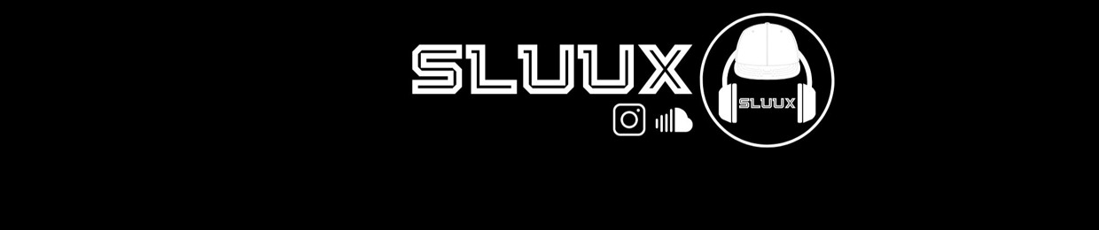 Sluux