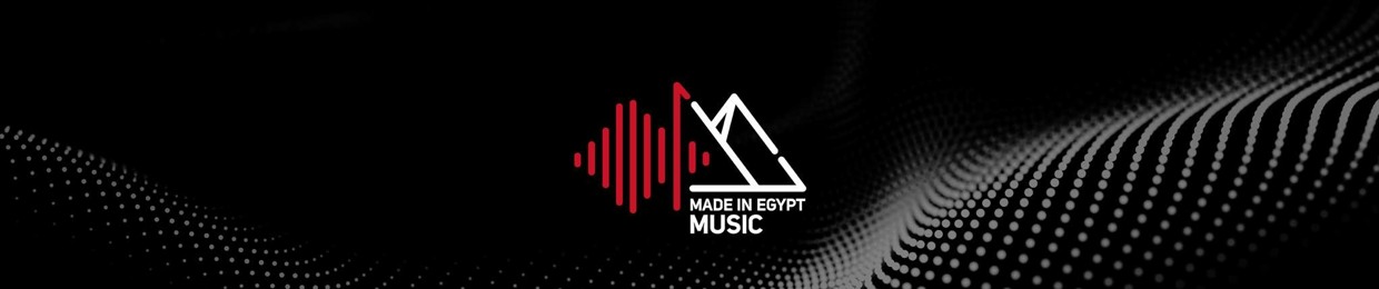 Made in Egypt Music