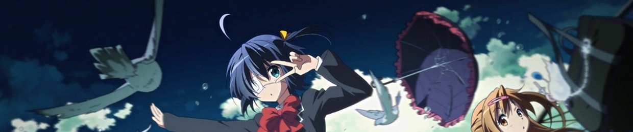 SSamurai:C