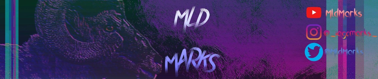 MldMarks
