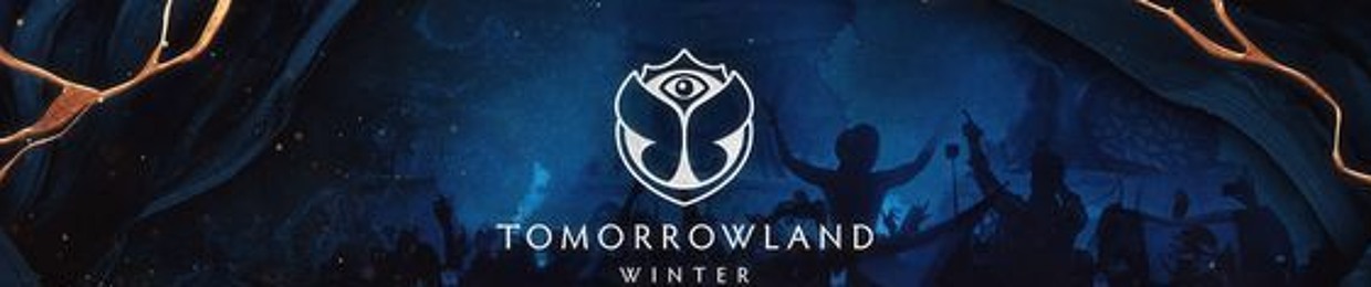 Tomorrowland Winter