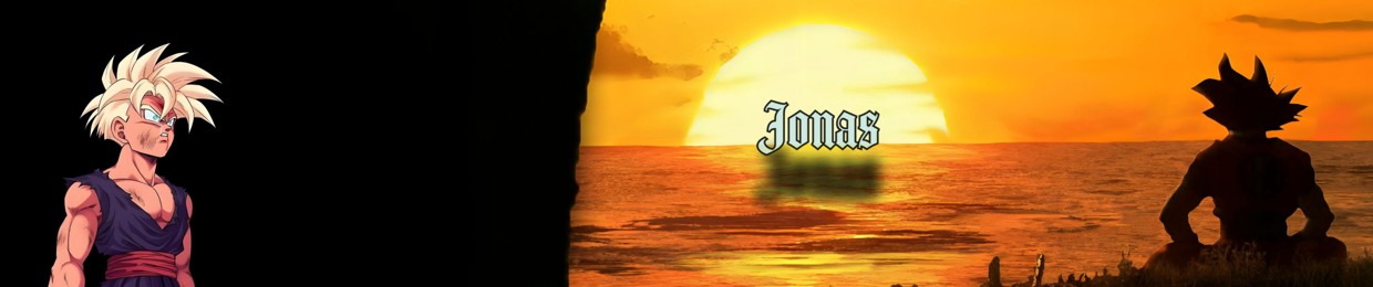 ✟𝕵𝖔𝖓𝖆𝖘✟