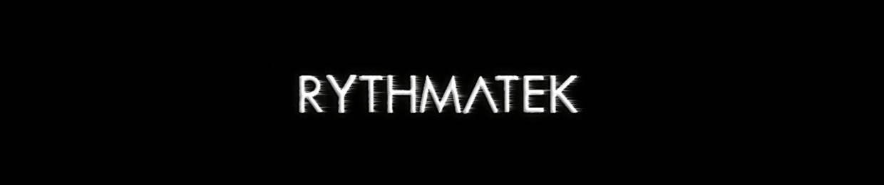 Rythmatek