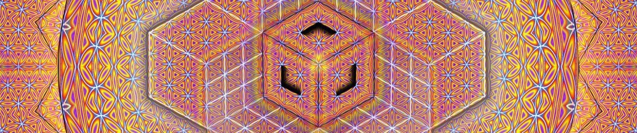 SYLLAQUENT