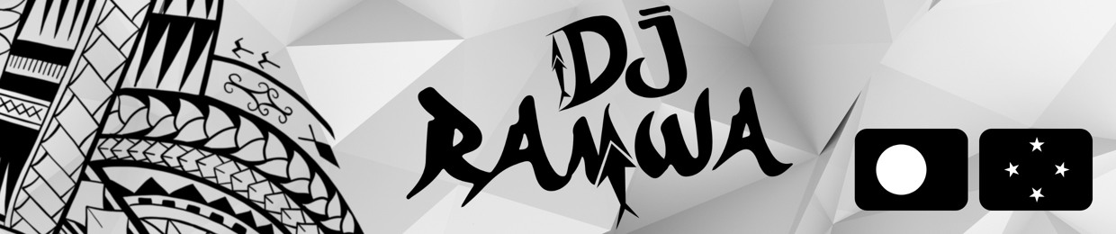 DJ RAMWA