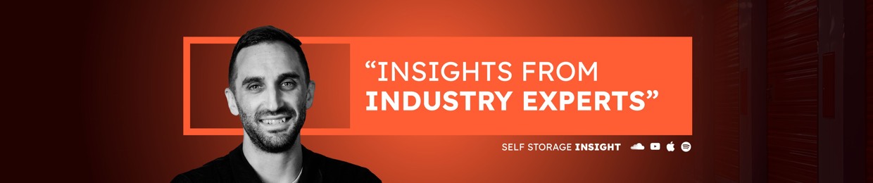 Self Storage Insights