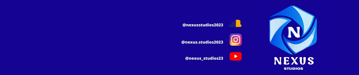 Nexus Studios