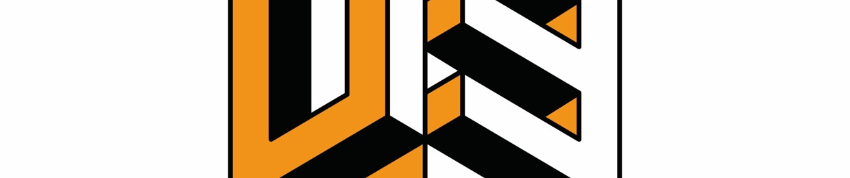 U3 Recordings