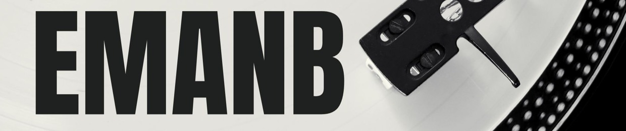 EMANB
