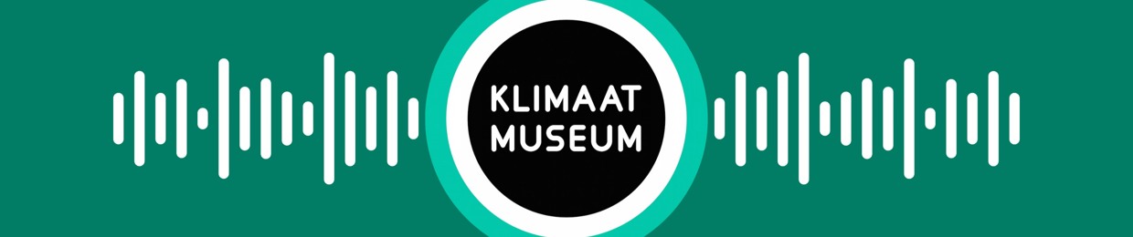 Klimaatmuseum