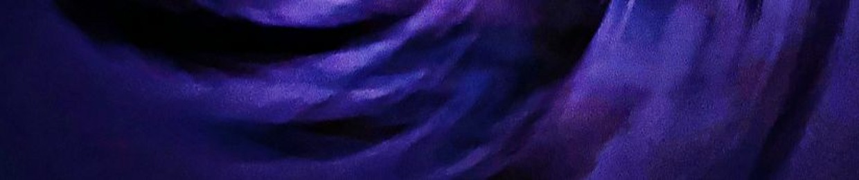 VioletNoise