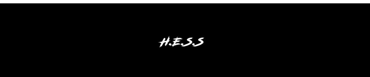 H.E.S.S