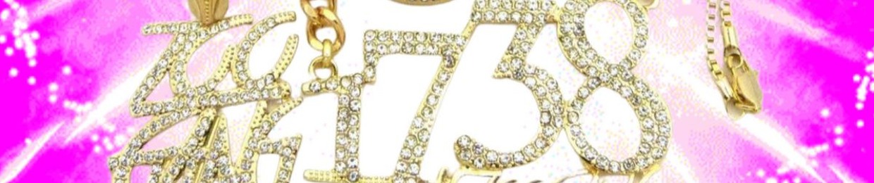 Trell 1738 SupaBandz Records 💕📈