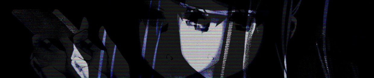 Preserve Virtual Utopia