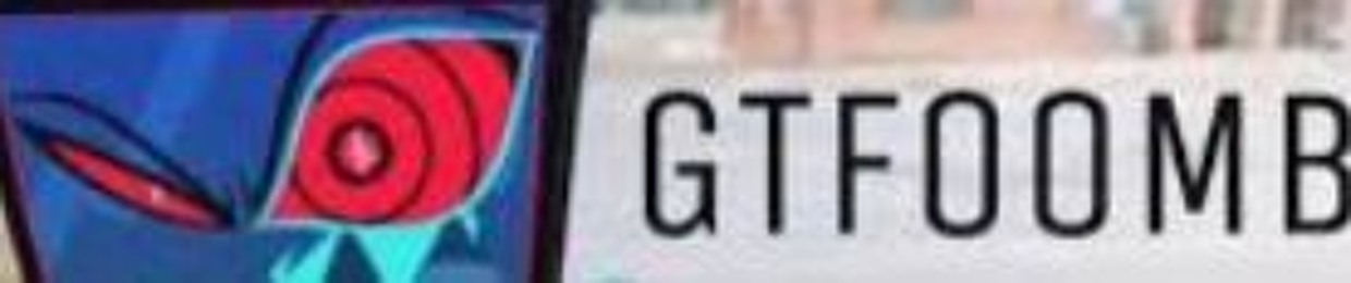 🌈👽Ⓩ Ⓓ Ⓞ Ⓔ Ⓢ Ⓡ Ⓐ Ⓝ Ⓓ Ⓞ Ⓜ Ⓢ Ⓣ Ⓤ Ⓕ Ⓕ👾😀