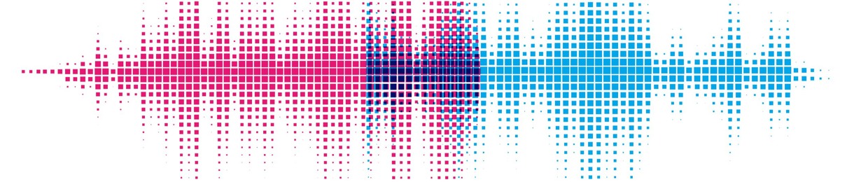 A Band Called US (live) @ songa.fm - Songa Studios