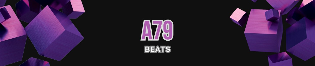 A79 Beats