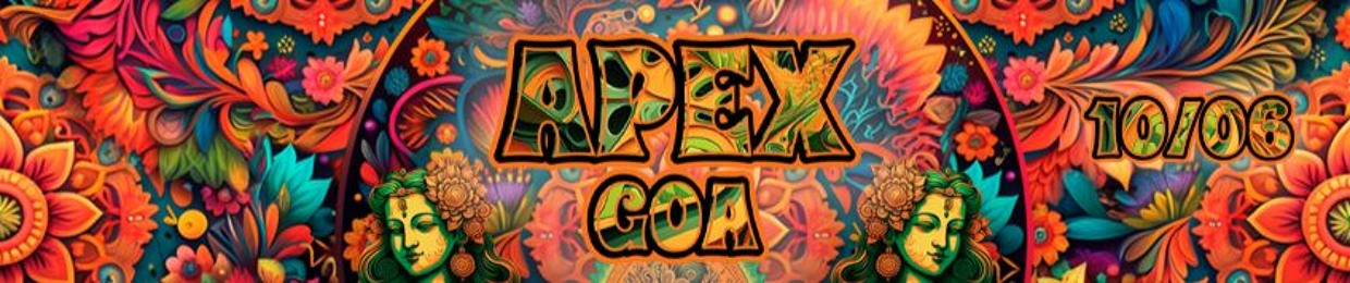 APÉXgoa