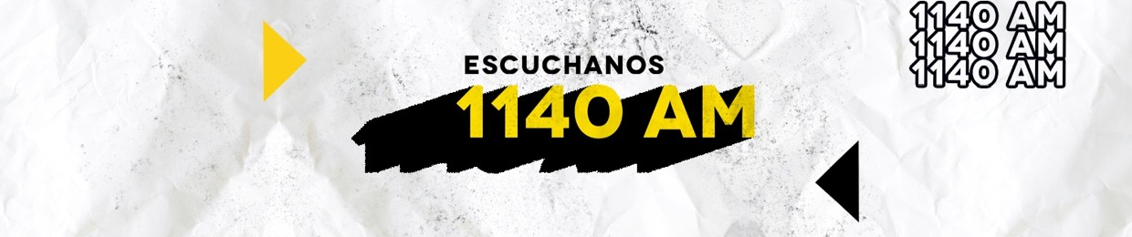Central Radio 1140 AM