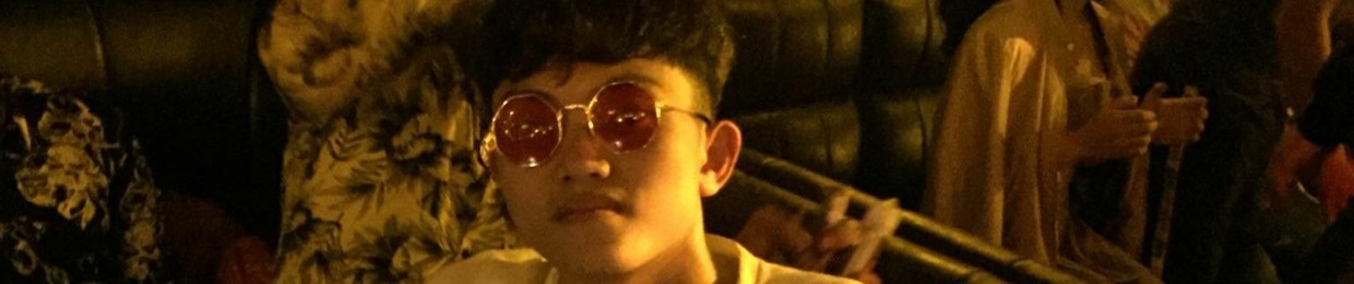 Nguyễn Minh Hiếu