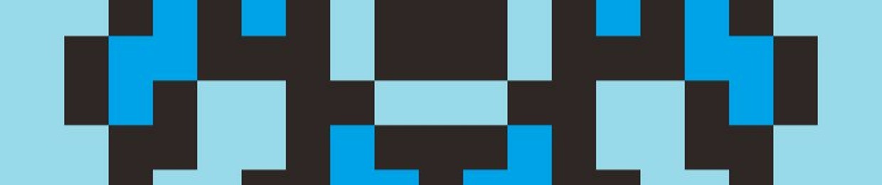val esm /e re_sk% eg f m