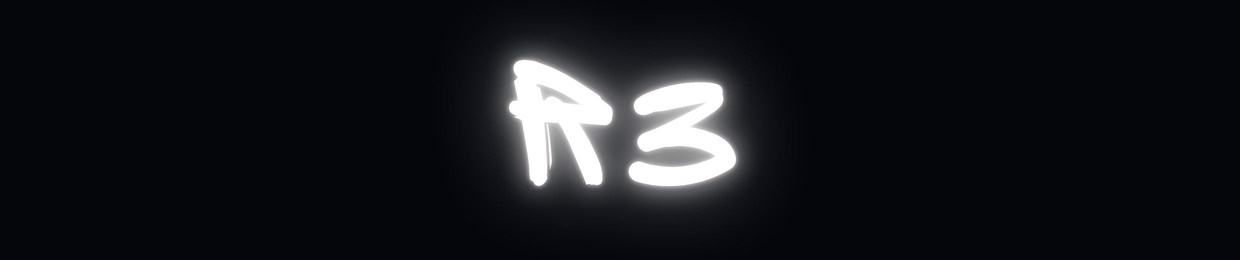 R3