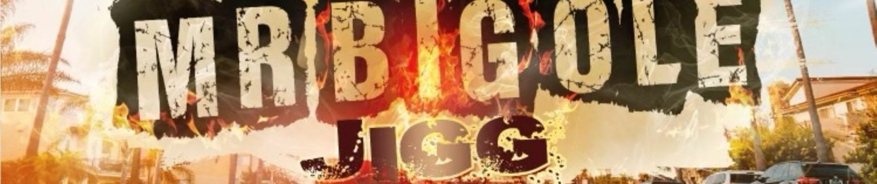 PIF Music Group