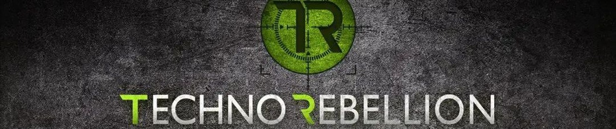 Techno Rebellion