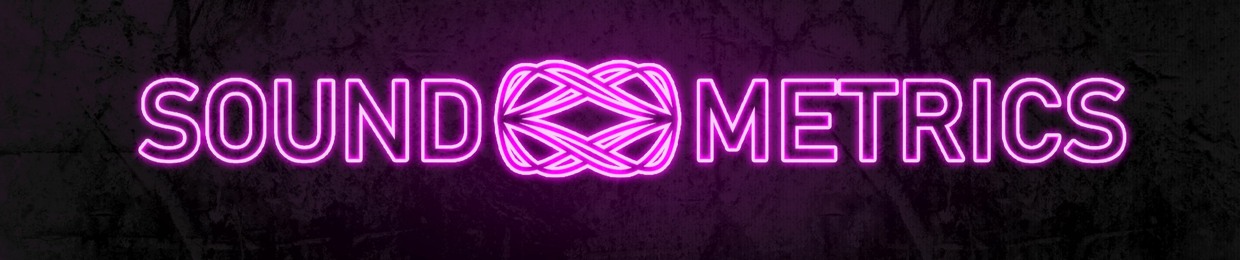 SoundMetrics
