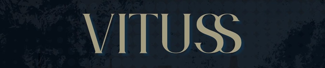 Vituss