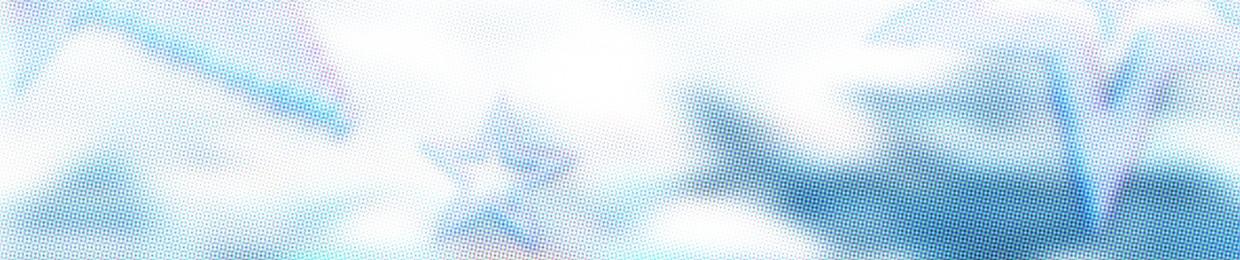 Ephex