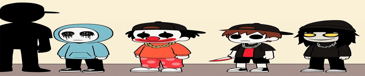 podmefom