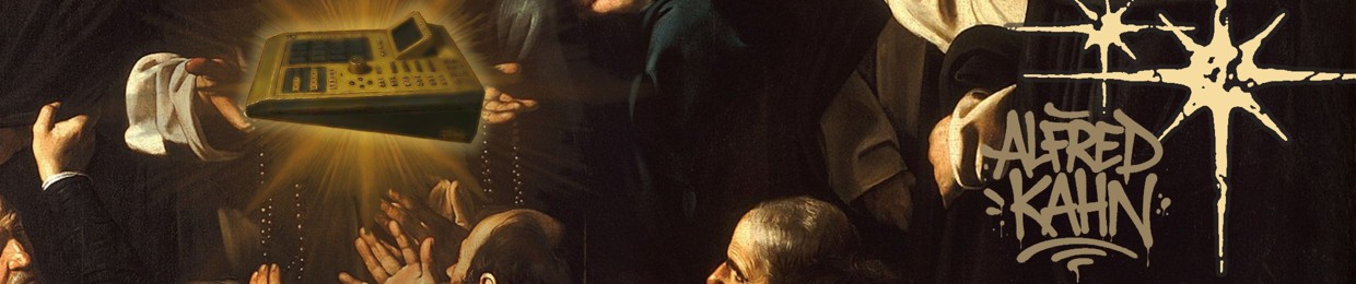 alfred kahn