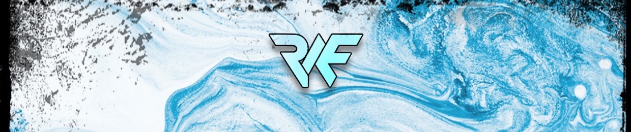 R.A.F