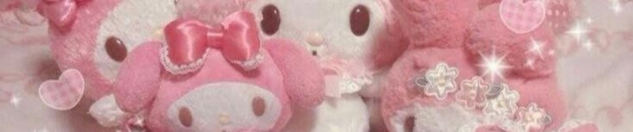 (◎♡◎)HuimangiHope~