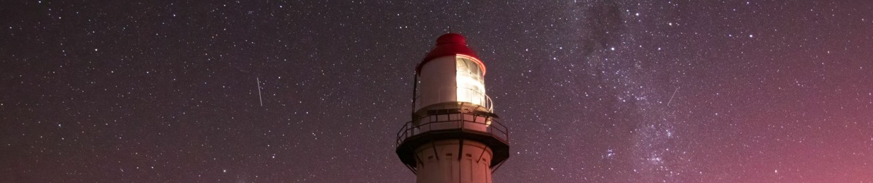 ThisThat&EverythingInBetween