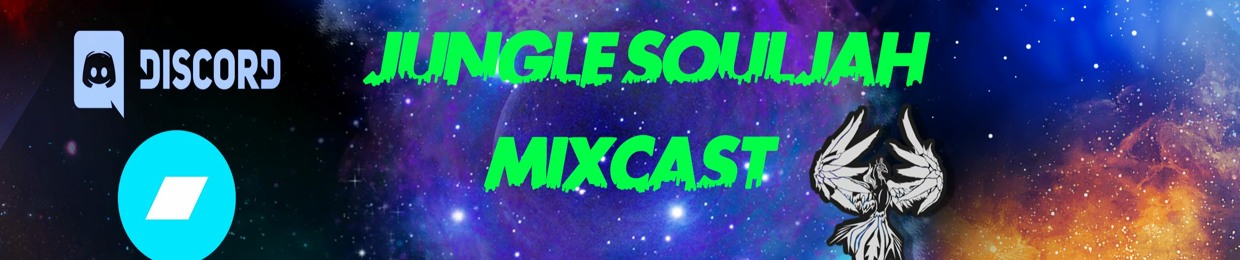 JSM RADIO