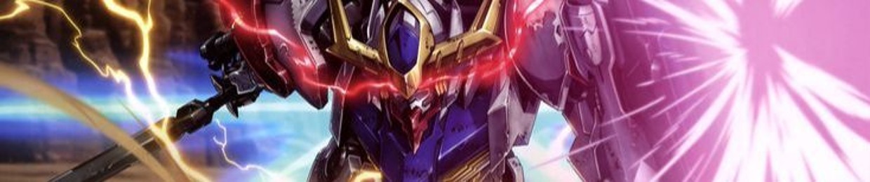 丂卄丨尺卂几ㄩ丨