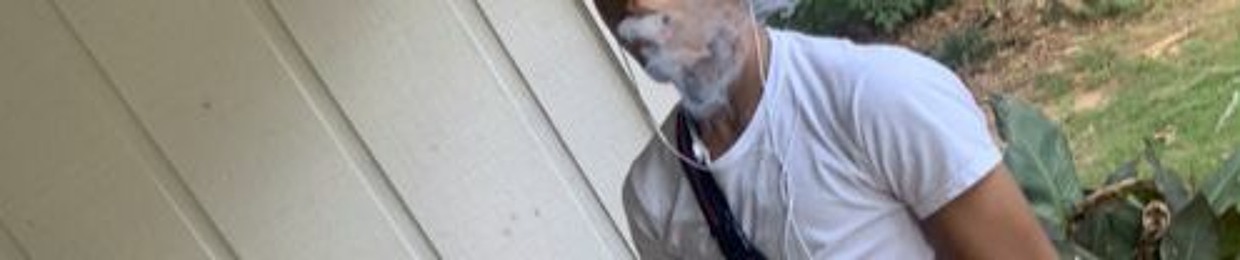 SPAZZ FREE