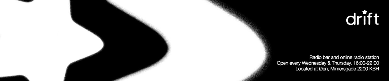 Drift Radio