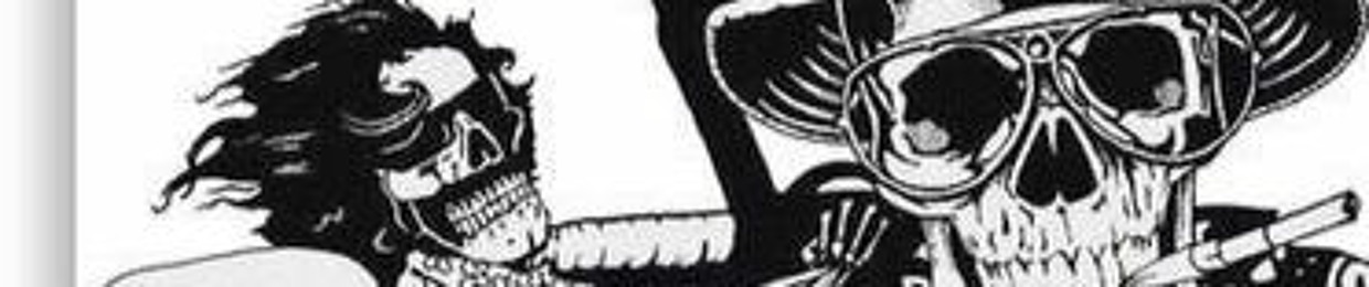 $ucker Duckin' Professional'$