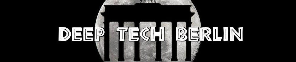 DeepTech Berlin