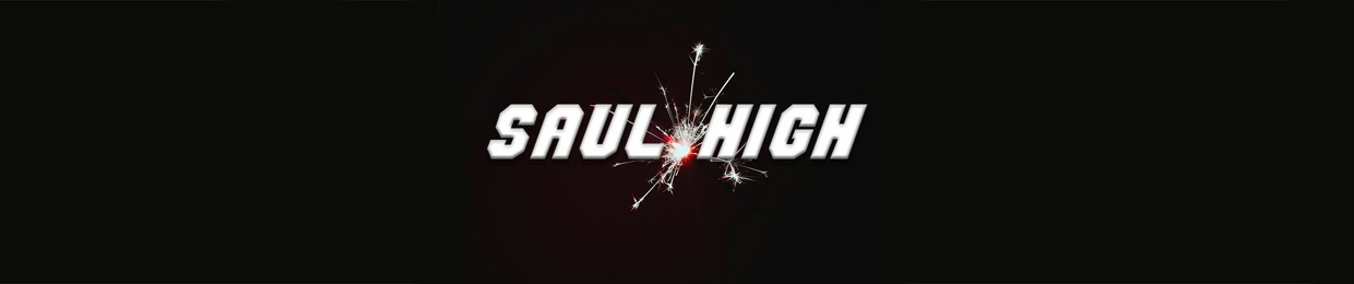 Saul High