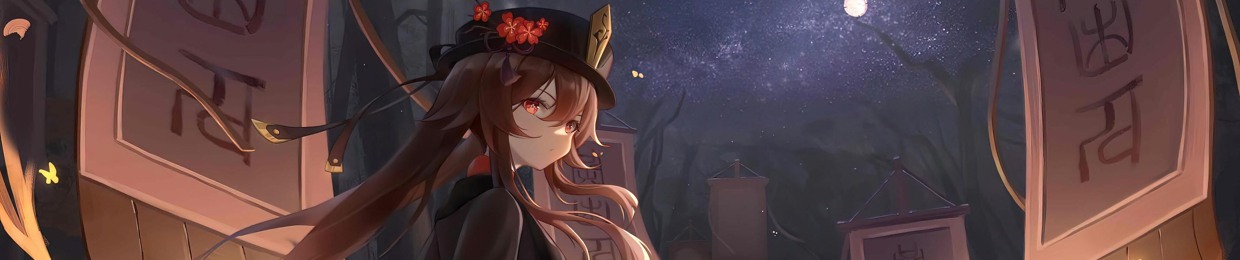 ・°☁︎°☆°YaBø1Raʒe°☆°☁︎°・