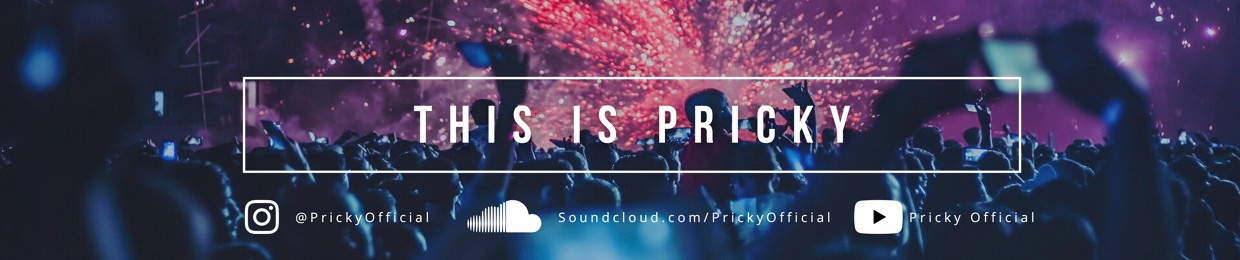 Pricky