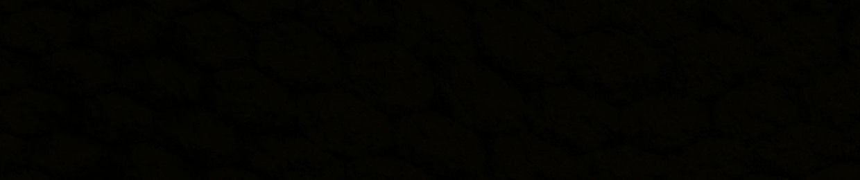 SoundCloud banner for @apa
