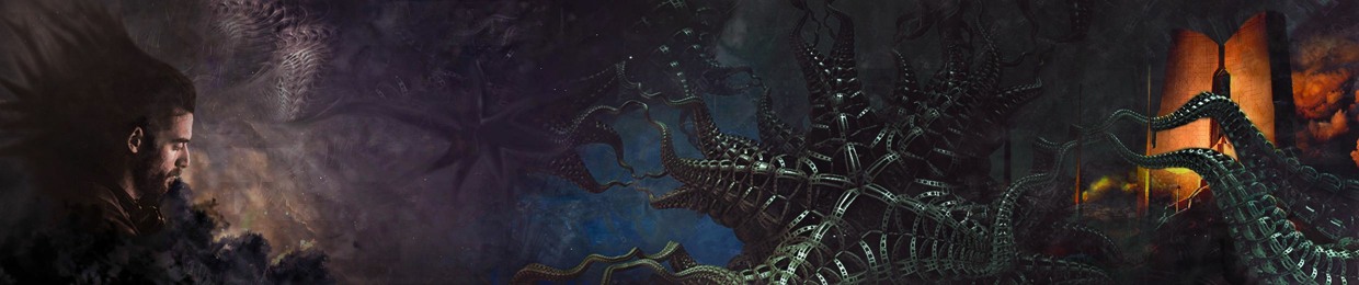 Deep Stasis
